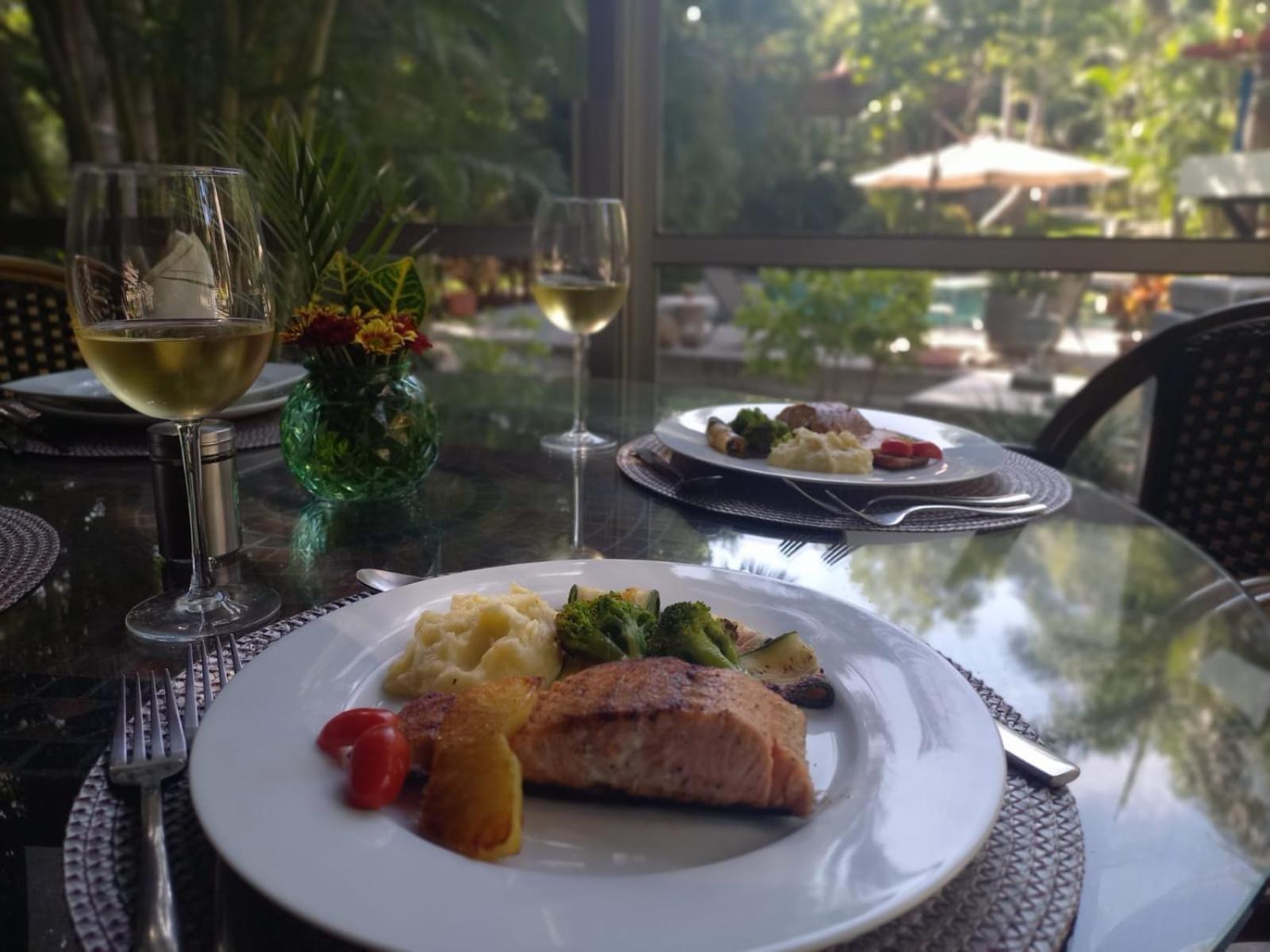 Casa Chu Hotel Xochitepec Ngoại thất bức ảnh